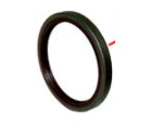 Rear Crank Seal Fiat.